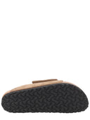 Birkenstock Sandale „Solana“
