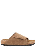 Birkenstock Sandale „Solana“