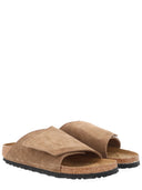 Birkenstock Sandale „Solana“