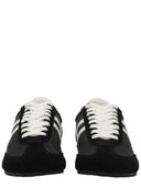 Pro Keds "Reacer 77" Sneaker