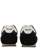 Pro Keds "Reacer 77" Sneaker