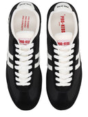Pro Keds "Reacer 77" Sneaker