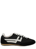 Pro Keds "Reacer 77" Sneaker