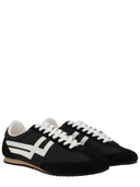 Pro Keds "Reacer 77" Sneaker