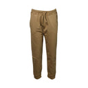 Dsquared2 Kids Trousers