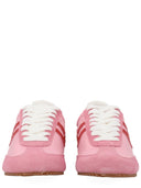 Pro Keds "Reacer 77" Sneaker