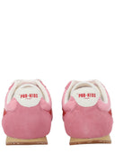 Pro Keds "Reacer 77" Sneaker