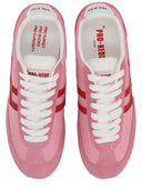 Pro Keds "Reacer 77" Sneaker