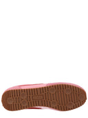 Pro Keds "Reacer 77" Sneaker