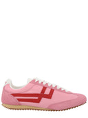 Pro Keds "Reacer 77" Sneaker