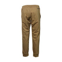 Dsquared2 Kids Trousers