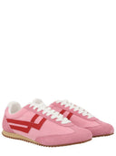 Pro Keds "Reacer 77" Sneaker