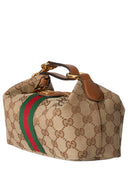 Gucci Mini "Vanity" Bag