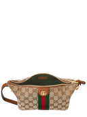 Gucci Mini "Vanity" Bag