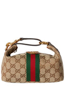 Gucci Mini "Vanity" Bag