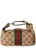 Gucci Mini "Vanity" Bag