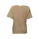 Dsquared2 Kids T Shirts And Polos
