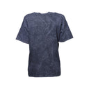 Dsquared2 Kids T Shirts And Polos