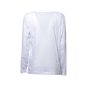 Dsquared2 Kids T Shirts And Polos