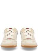 Gucci "Shift" Sneaker