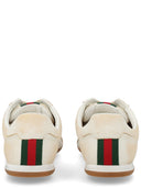 Gucci "Shift" Sneaker