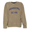 Dsquared2 Kids Sweaters