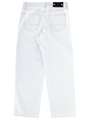 Stone Island Jeans In Denim