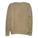 Dsquared2 Kids Sweaters