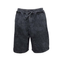 Dsquared2 Kids Shorts