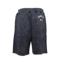 Dsquared2 Kids Shorts
