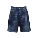 Dsquared2 Kids Shorts