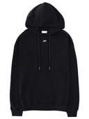 Off White Sweatshirt With Logo