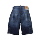 Dsquared2 Kids Shorts