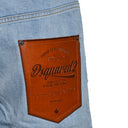 Dsquared2 Kids Shorts