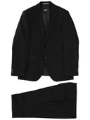 Boss Zweiteiliges Kleid „Houston“