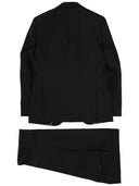 Boss Zweiteiliges Kleid „Houston“