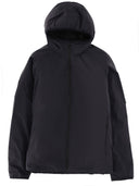 Boss Kapuzenjacke