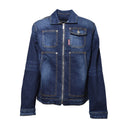 Dsquared2 Kids Coats