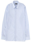 Tom Ford Cotton Shirt