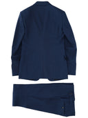 Zweiteiliges Wollkleid von Tom Ford