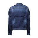 Dsquared2 Kids Coats