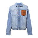 Dsquared2 Kids Coats