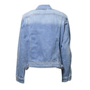 Dsquared2 Kids Coats
