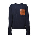 Dsquared2 Kids Sweaters