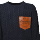 Dsquared2 Kids Sweaters