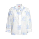 Kenzo Shirts