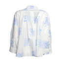 Kenzo Shirts