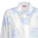 Kenzo Shirts