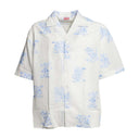 Kenzo Shirts