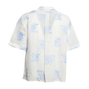 Kenzo Shirts